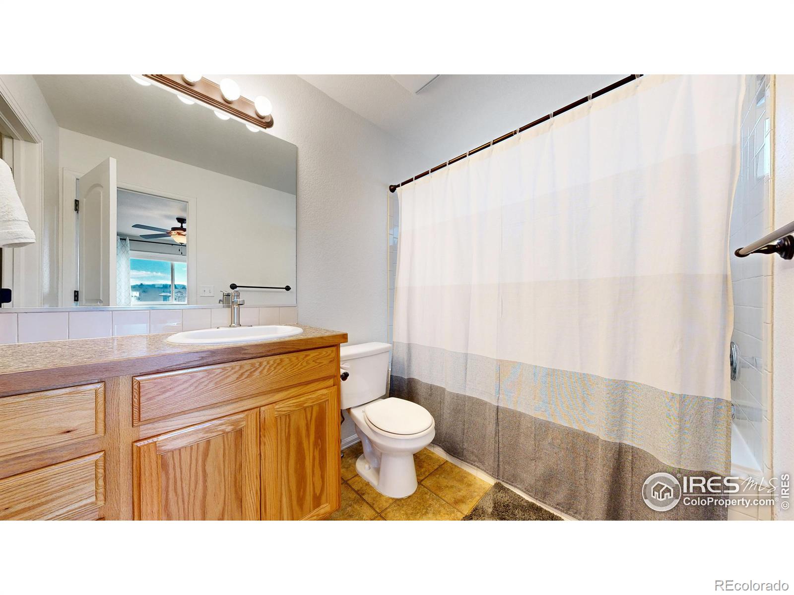 MLS Image #12 for 2263  thoreau drive,fort collins, Colorado