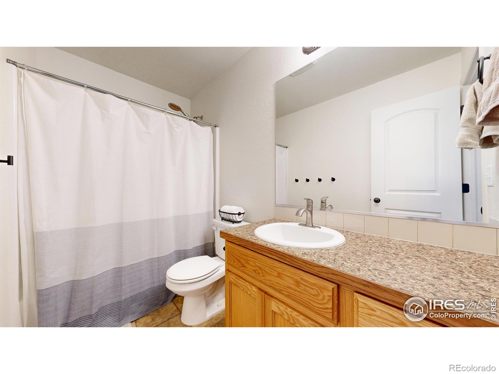 MLS Image #14 for 2263  thoreau drive,fort collins, Colorado