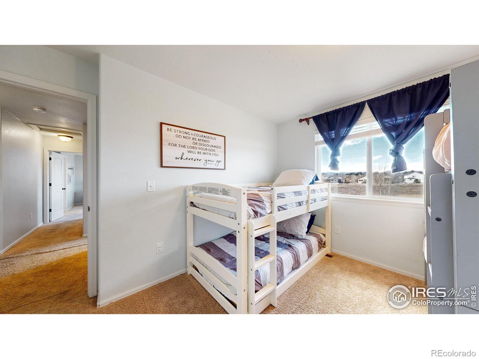 MLS Image #16 for 2263  thoreau drive,fort collins, Colorado