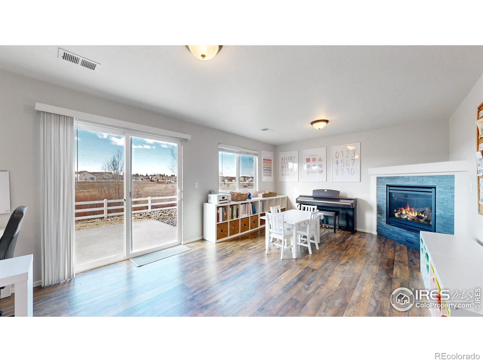 MLS Image #17 for 2263  thoreau drive,fort collins, Colorado