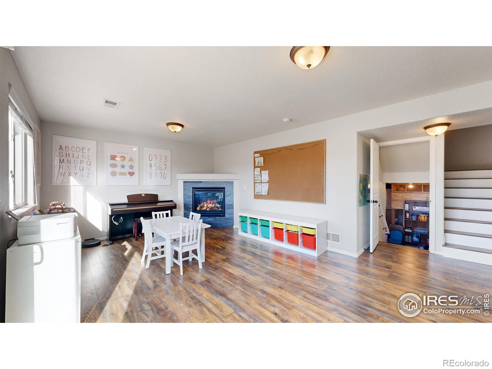 MLS Image #18 for 2263  thoreau drive,fort collins, Colorado