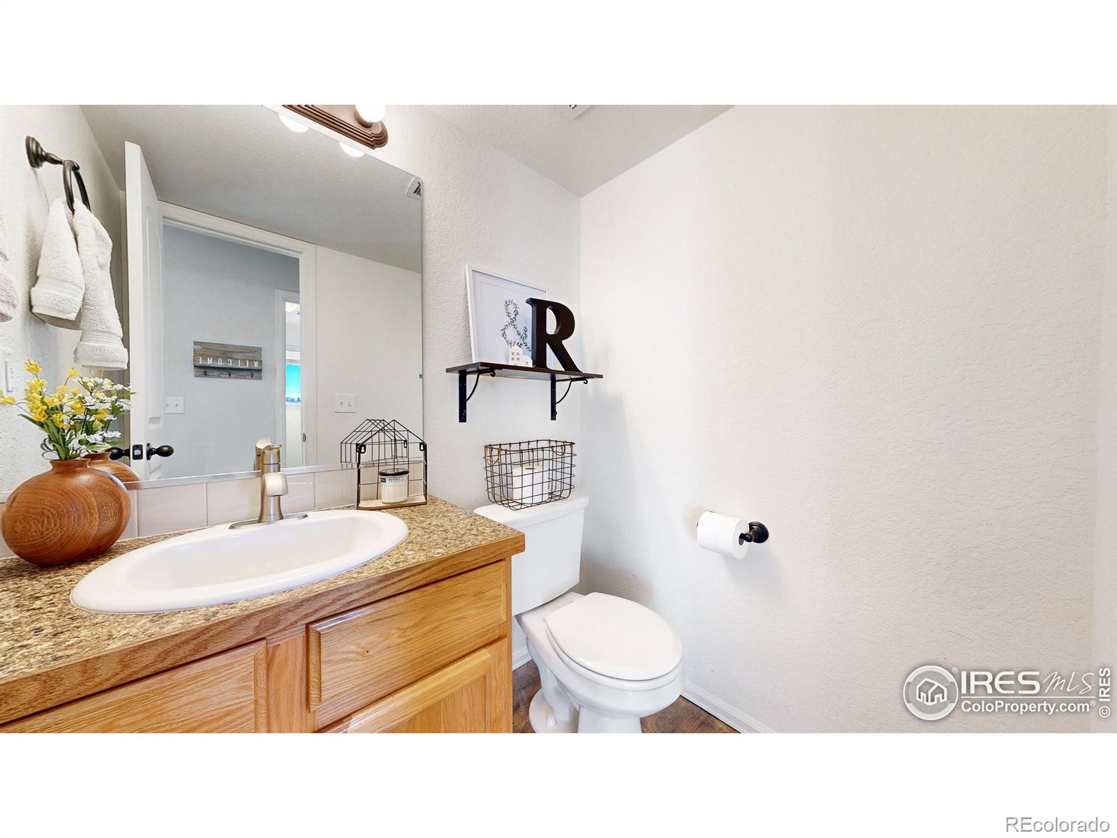 MLS Image #21 for 2263  thoreau drive,fort collins, Colorado