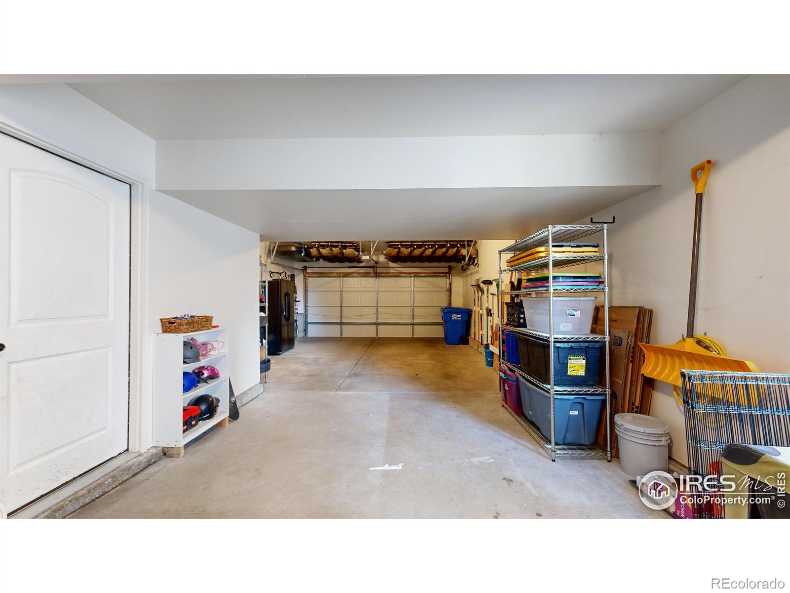 MLS Image #23 for 2263  thoreau drive,fort collins, Colorado