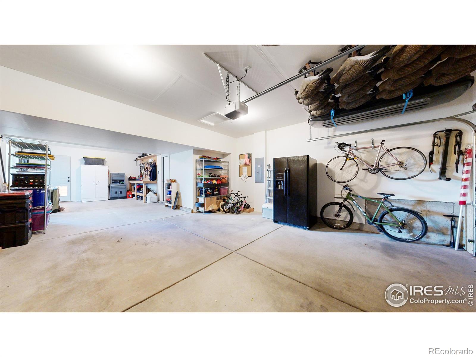 MLS Image #24 for 2263  thoreau drive,fort collins, Colorado