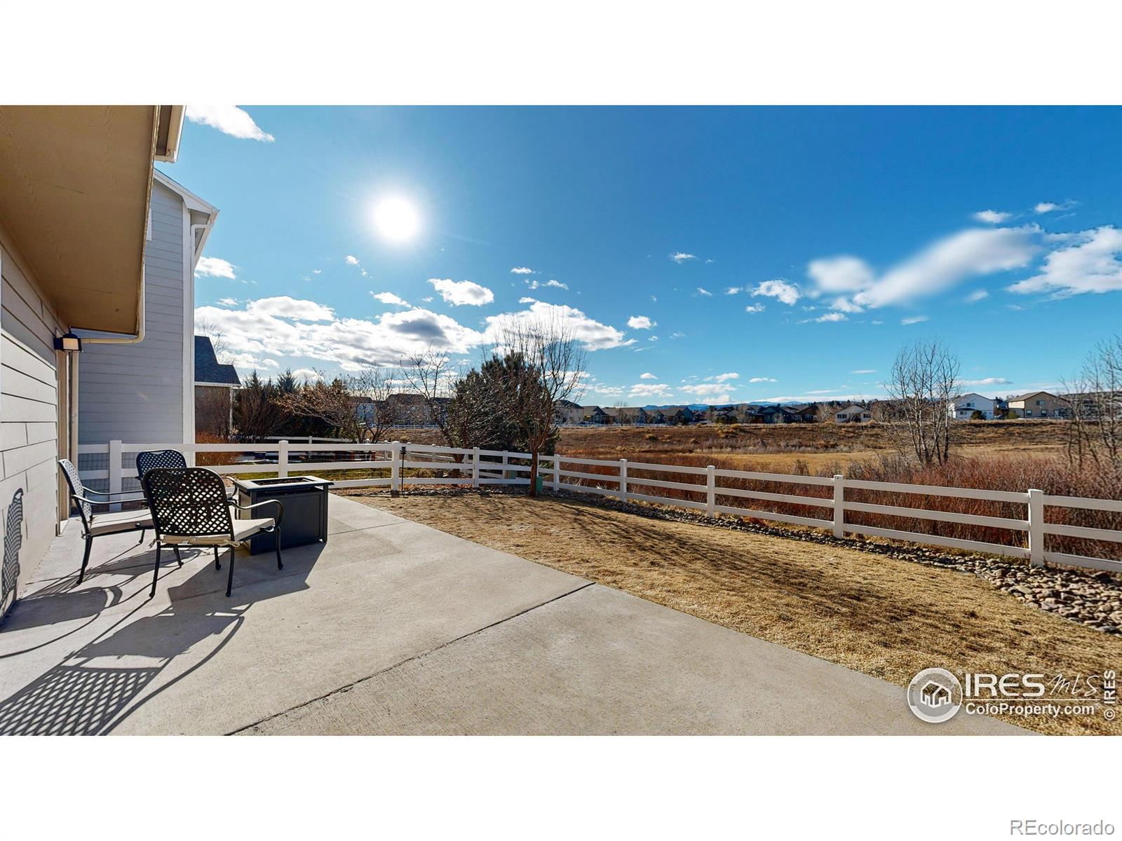 MLS Image #25 for 2263  thoreau drive,fort collins, Colorado