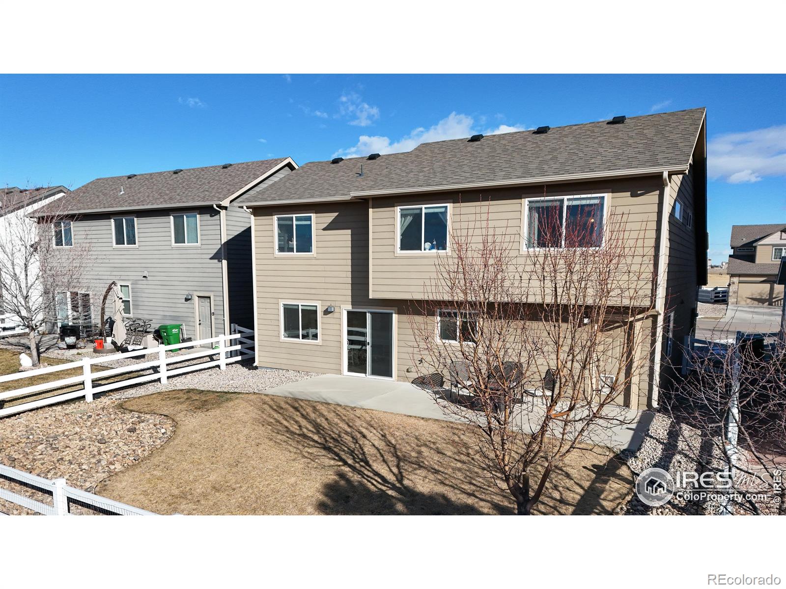 MLS Image #28 for 2263  thoreau drive,fort collins, Colorado