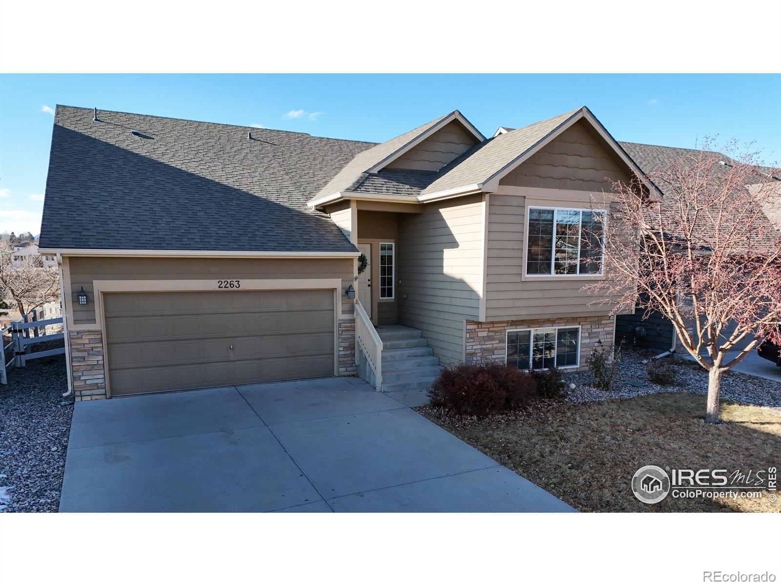 MLS Image #29 for 2263  thoreau drive,fort collins, Colorado