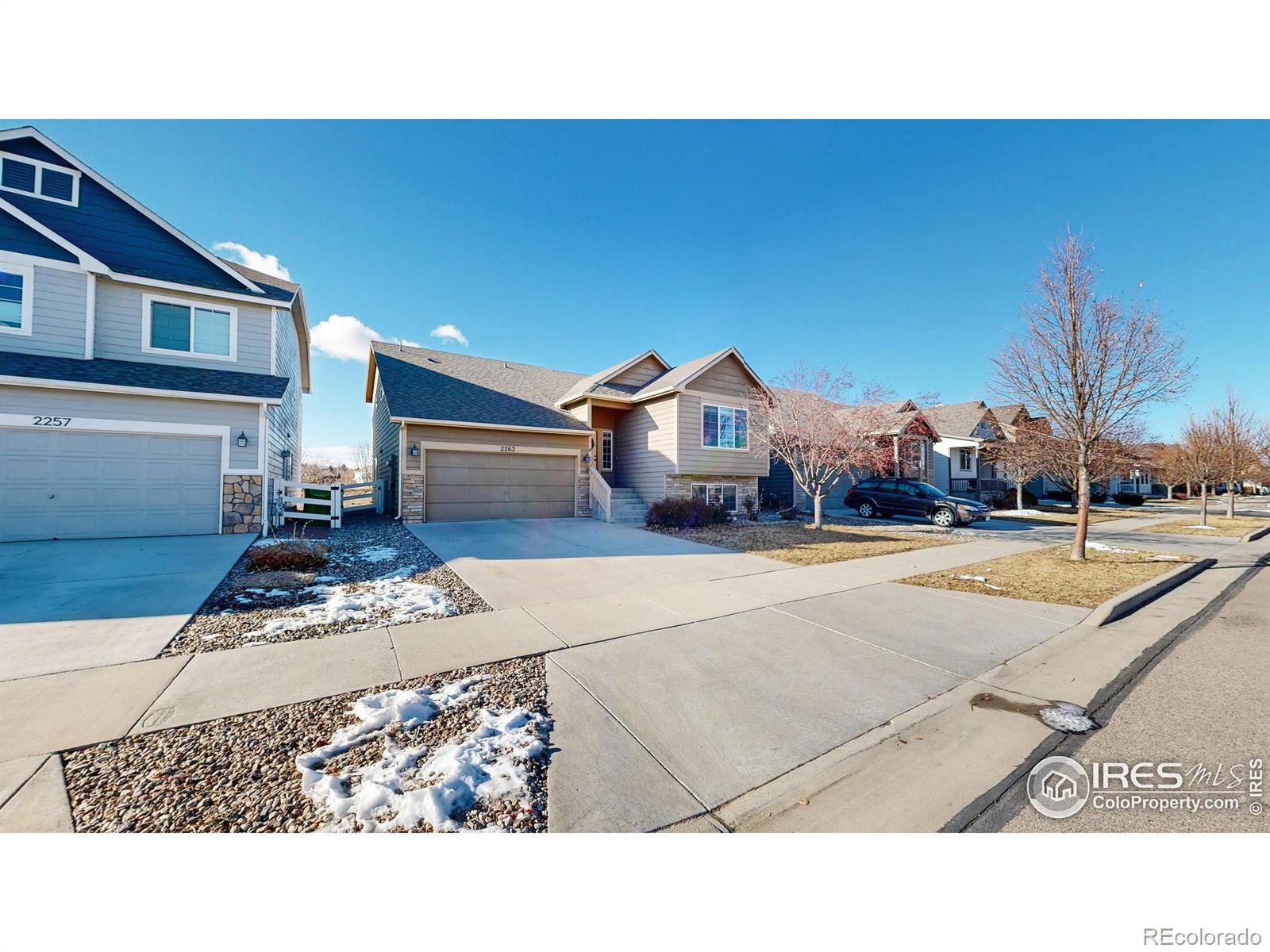 MLS Image #30 for 2263  thoreau drive,fort collins, Colorado