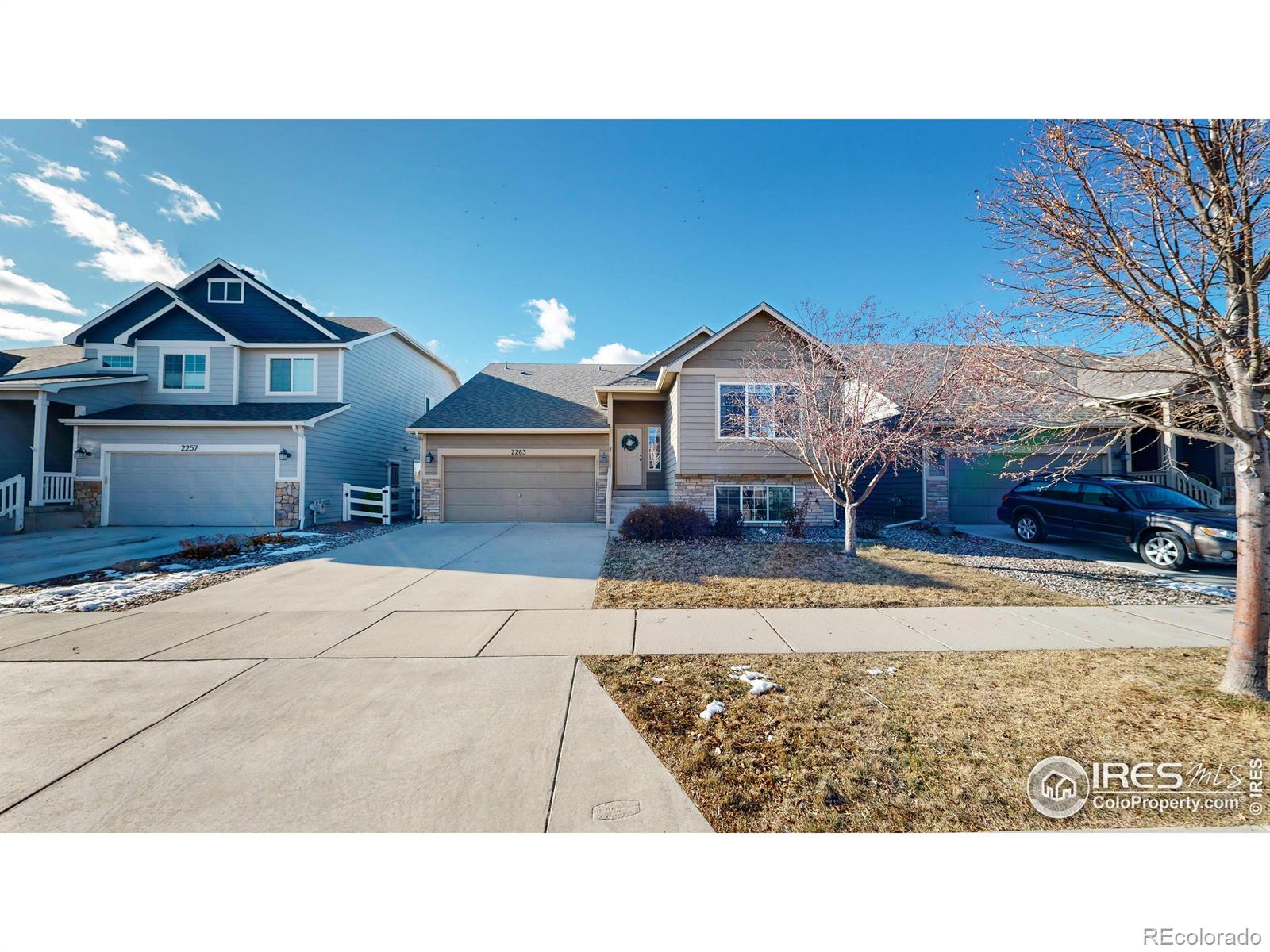 MLS Image #31 for 2263  thoreau drive,fort collins, Colorado