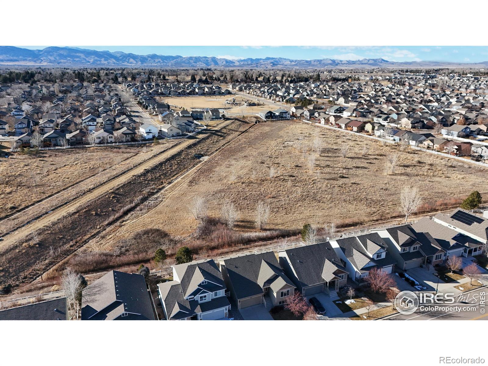 MLS Image #35 for 2263  thoreau drive,fort collins, Colorado