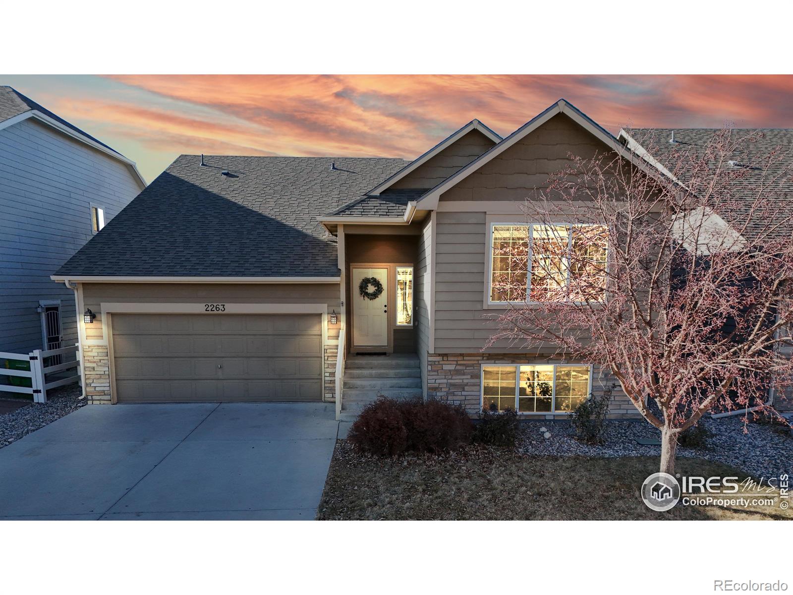 MLS Image #39 for 2263  thoreau drive,fort collins, Colorado