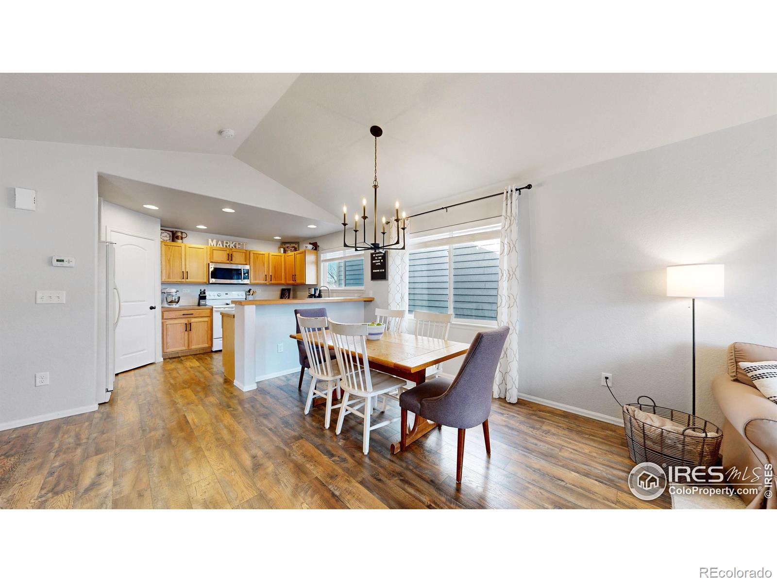 MLS Image #4 for 2263  thoreau drive,fort collins, Colorado