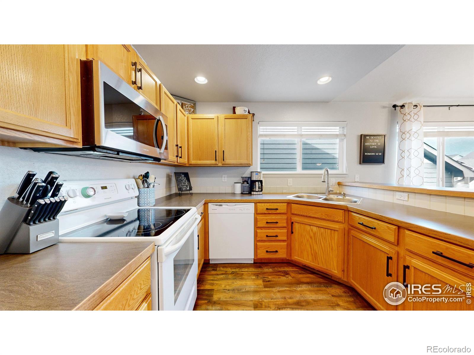 MLS Image #7 for 2263  thoreau drive,fort collins, Colorado