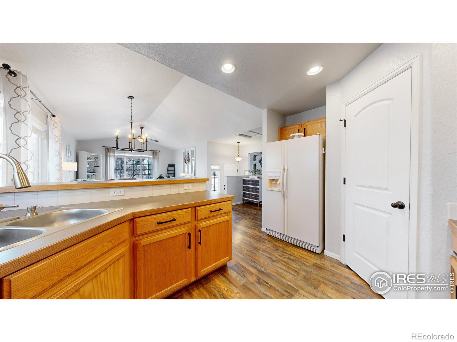 MLS Image #8 for 2263  thoreau drive,fort collins, Colorado