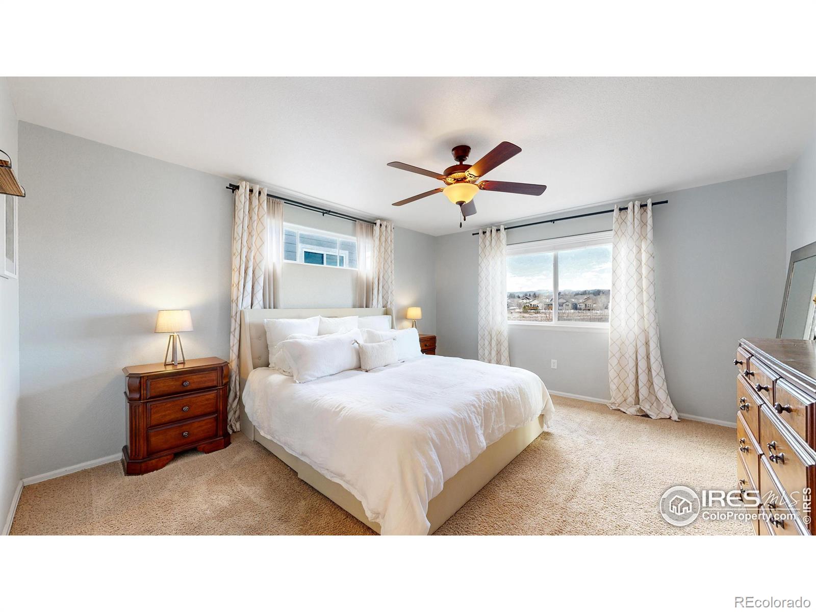 MLS Image #9 for 2263  thoreau drive,fort collins, Colorado