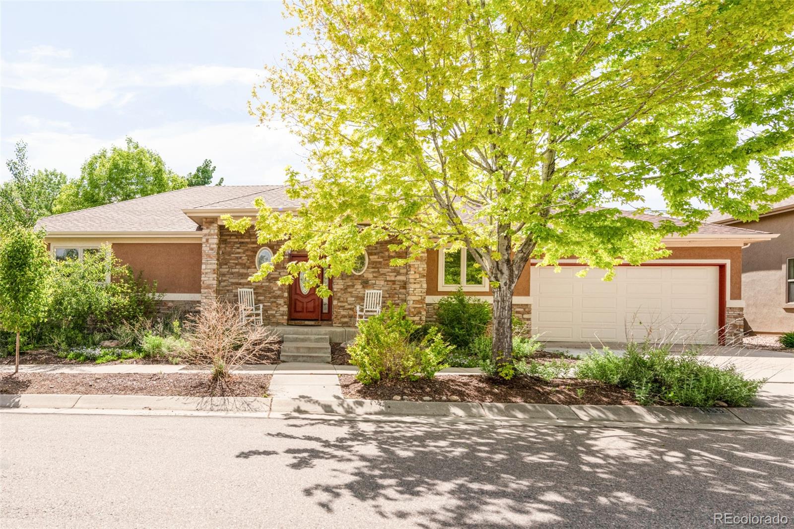 MLS Image #1 for 1155 s balsam street,lakewood, Colorado