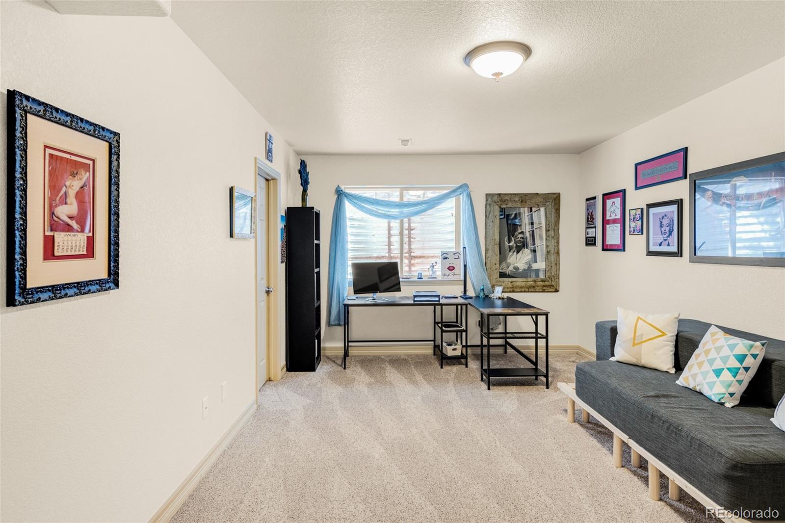 MLS Image #25 for 1155 s balsam street,lakewood, Colorado