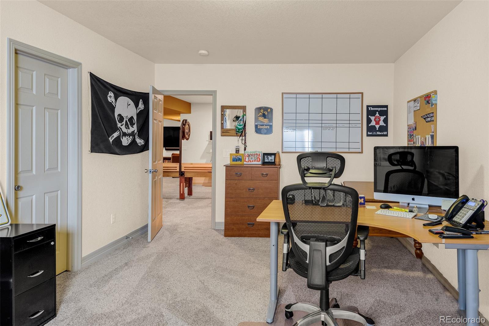 MLS Image #27 for 1155 s balsam street,lakewood, Colorado