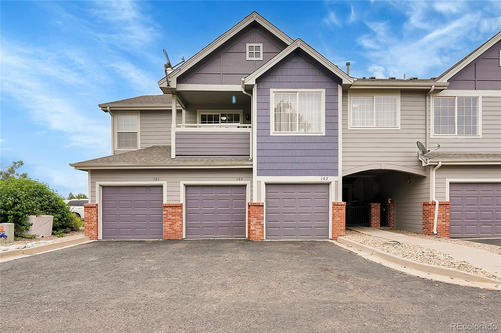 MLS Image #0 for 1308 s danube way 102,aurora, Colorado