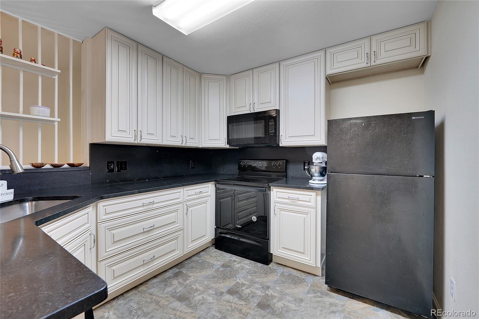 MLS Image #13 for 1308 s danube way 102,aurora, Colorado