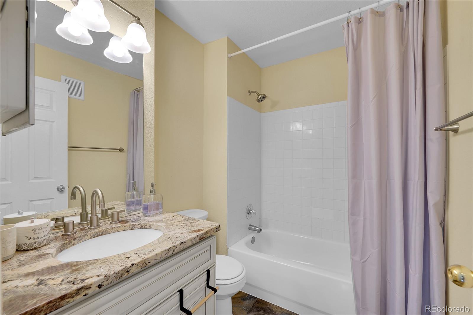 MLS Image #21 for 1308 s danube way 102,aurora, Colorado