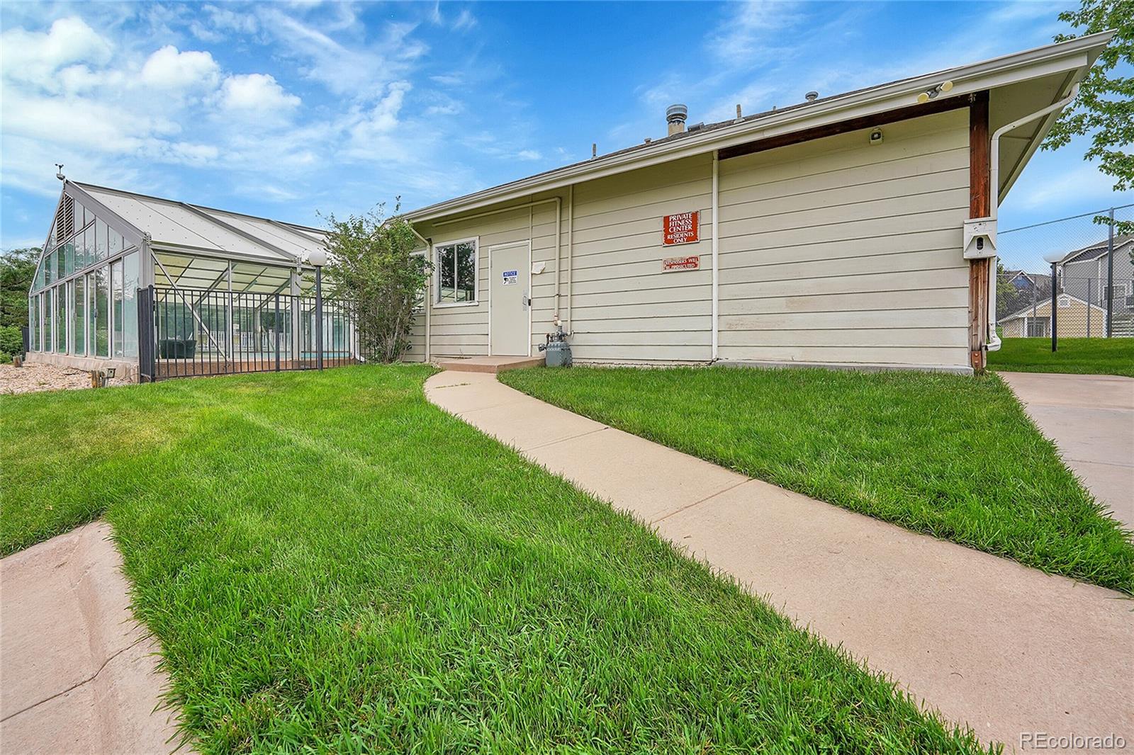 MLS Image #28 for 1308 s danube way 102,aurora, Colorado