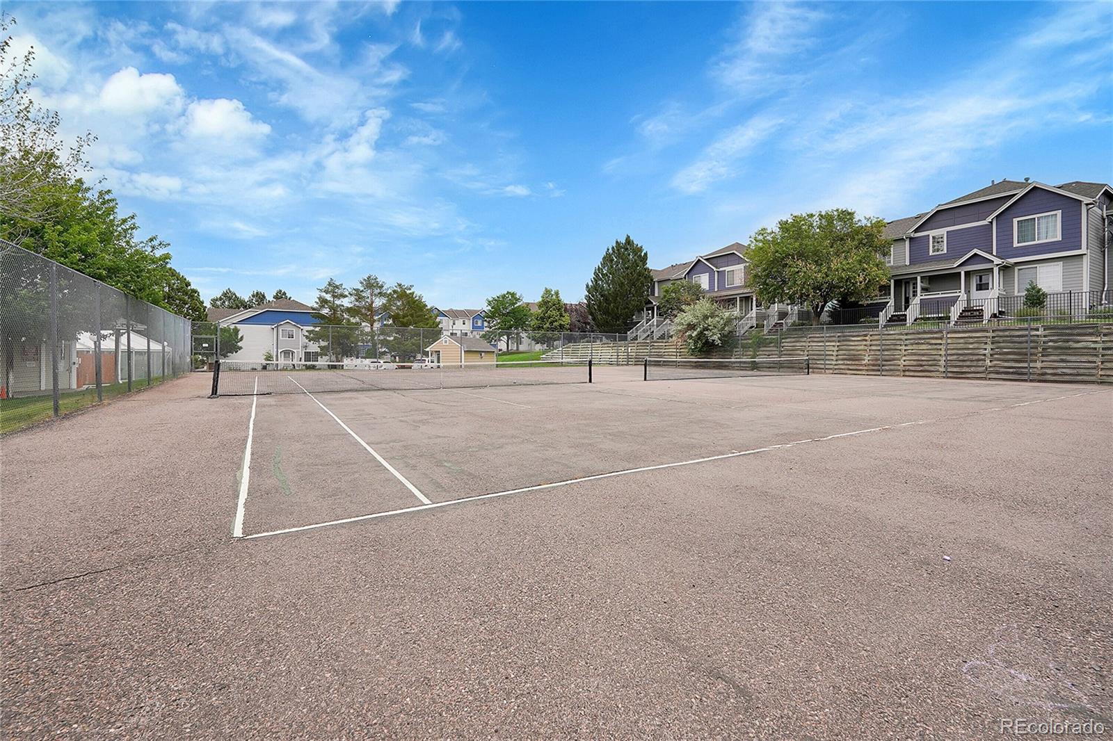 MLS Image #31 for 1308 s danube way 102,aurora, Colorado