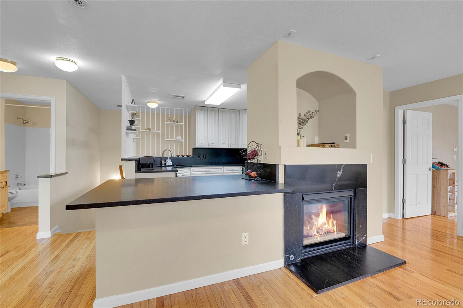 MLS Image #9 for 1308 s danube way 102,aurora, Colorado