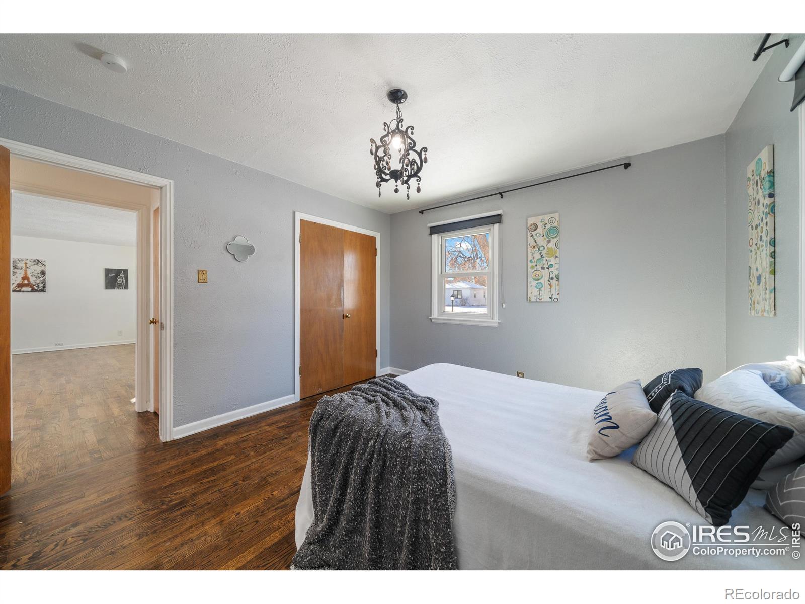 MLS Image #14 for 2430  12th ave ct,greeley, Colorado