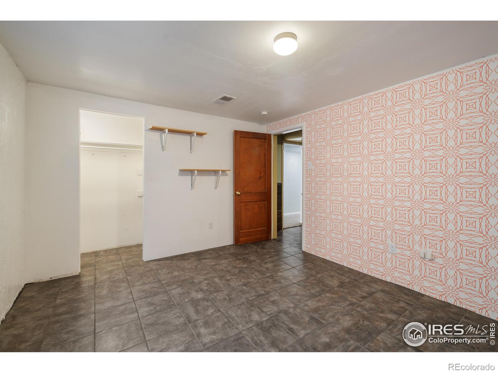 MLS Image #22 for 2430  12th ave ct,greeley, Colorado