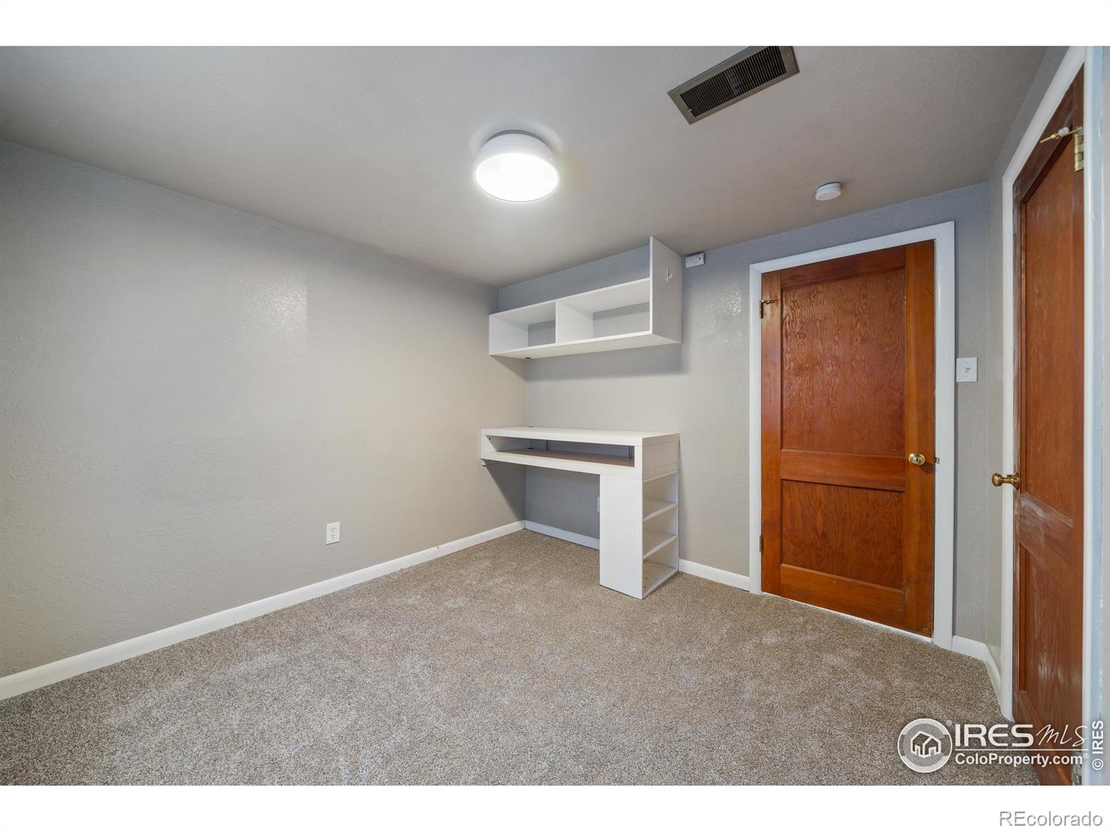 MLS Image #26 for 2430  12th ave ct,greeley, Colorado