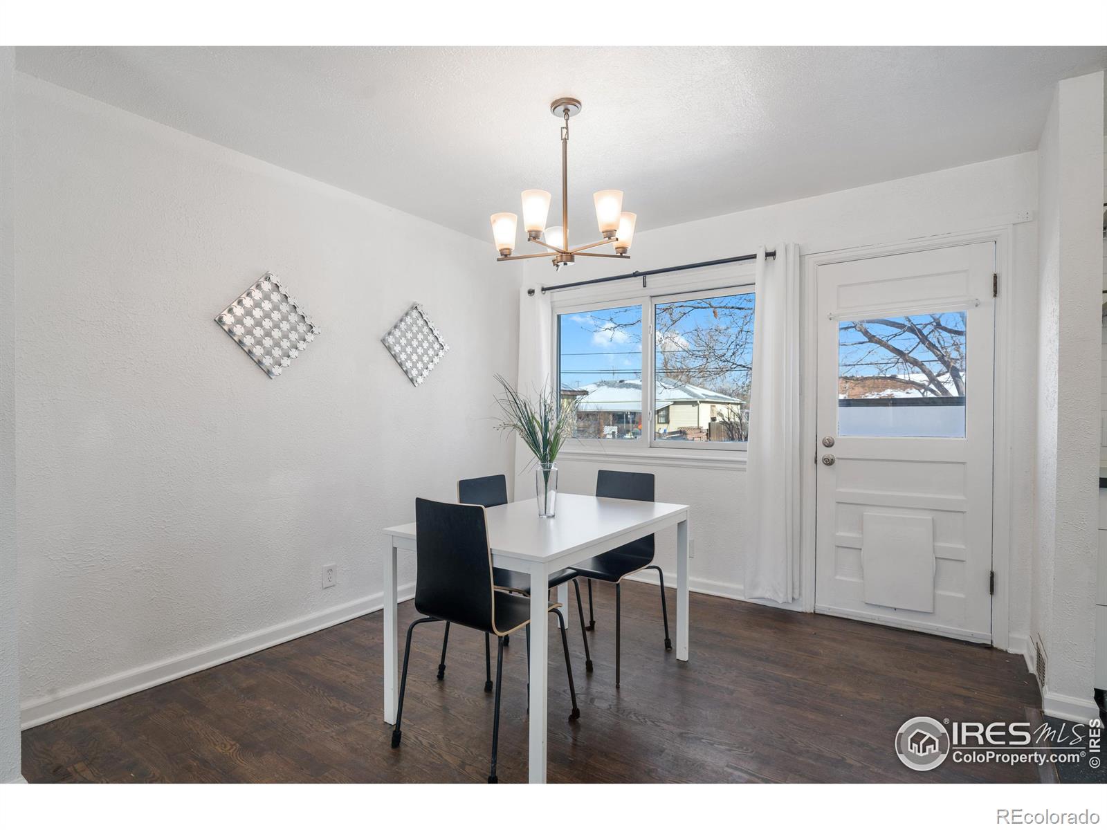 MLS Image #7 for 2430  12th ave ct,greeley, Colorado