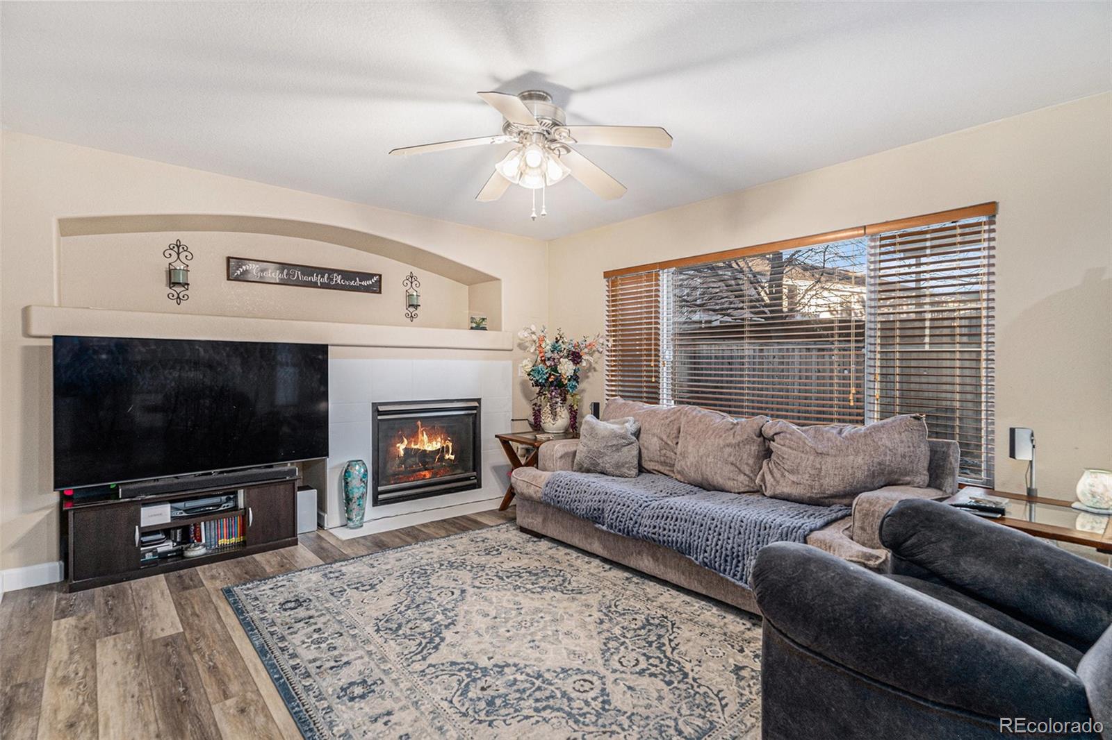 MLS Image #11 for 20572 e girard drive,aurora, Colorado