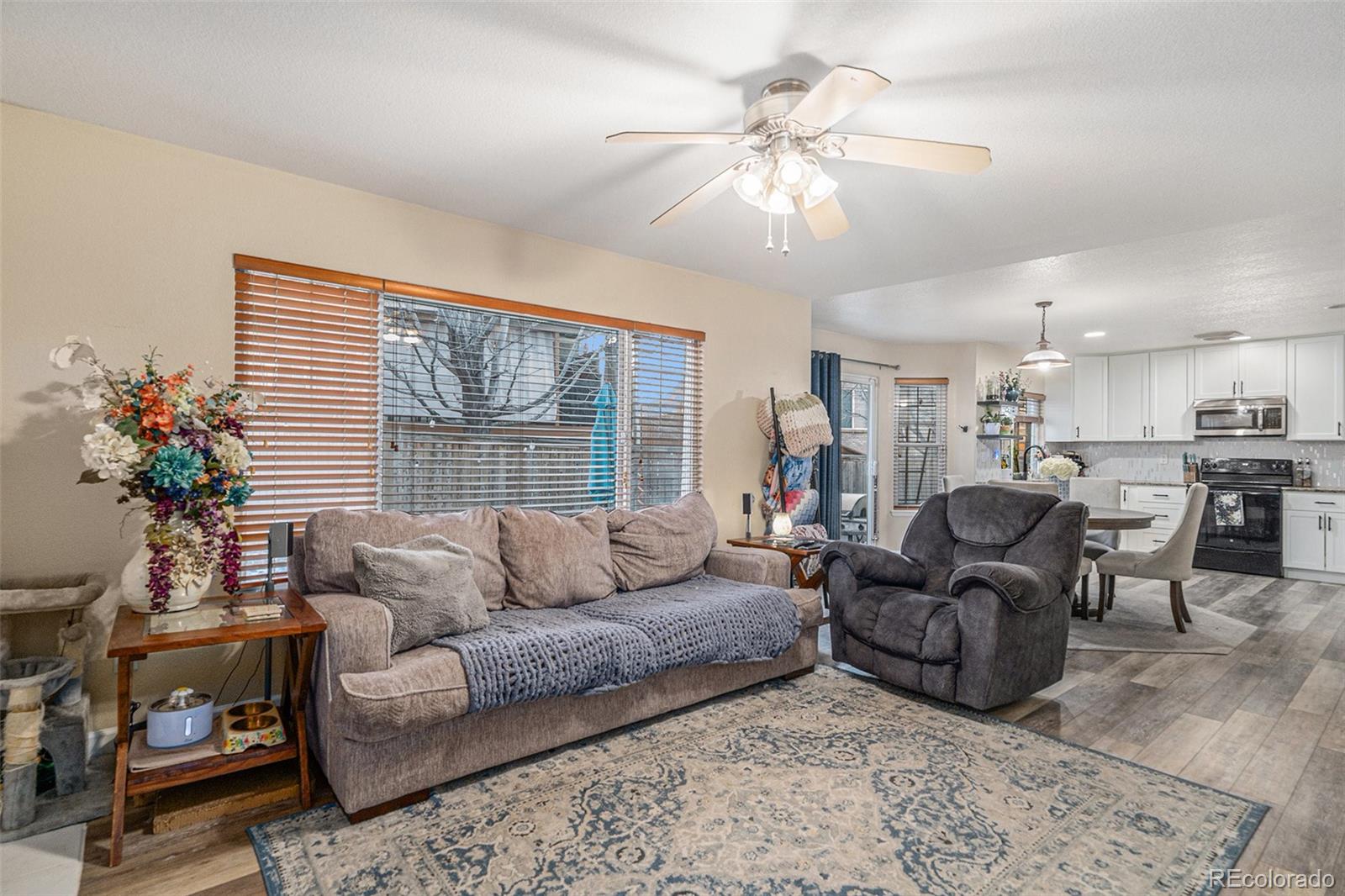 MLS Image #12 for 20572 e girard drive,aurora, Colorado