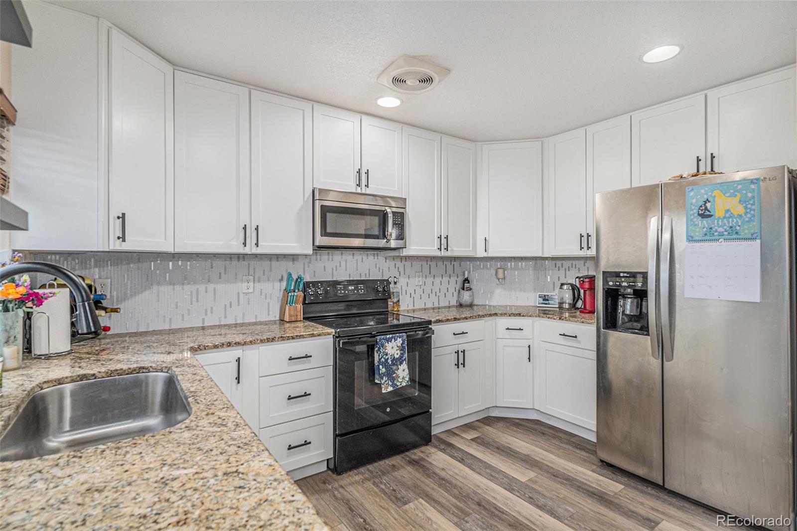 MLS Image #9 for 20572 e girard drive,aurora, Colorado