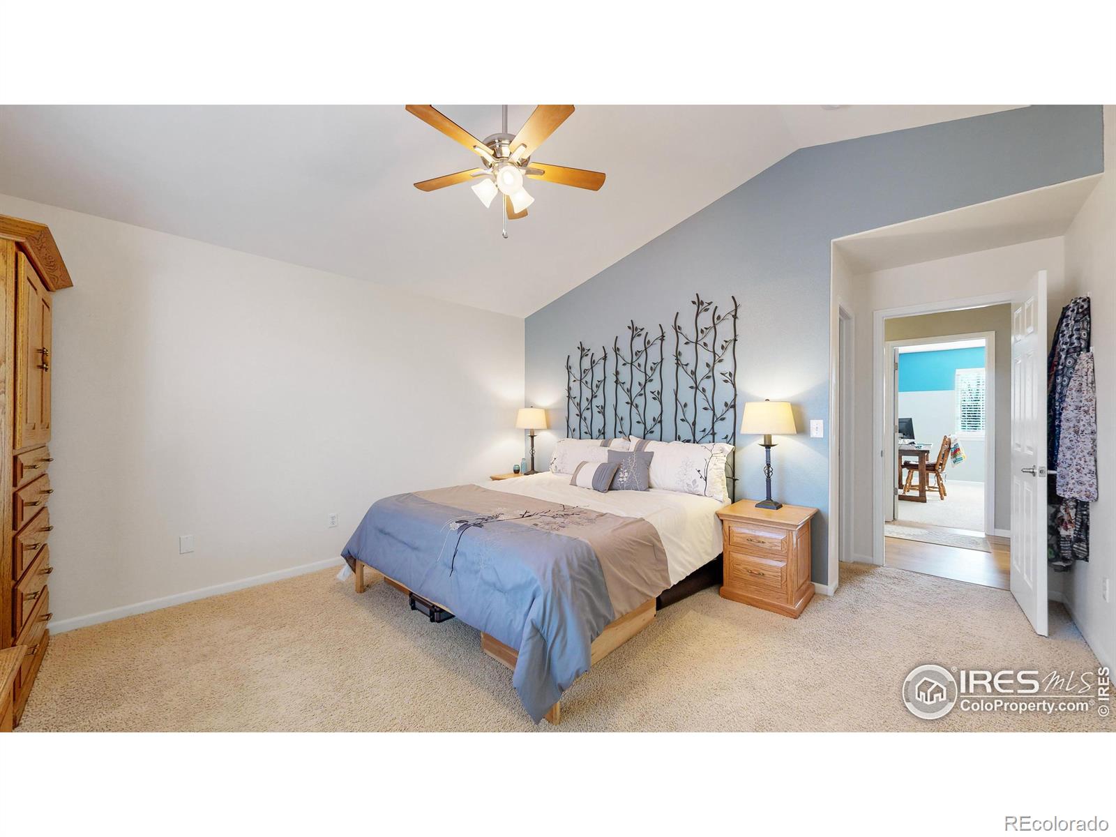 MLS Image #10 for 544  dunraven drive,fort collins, Colorado