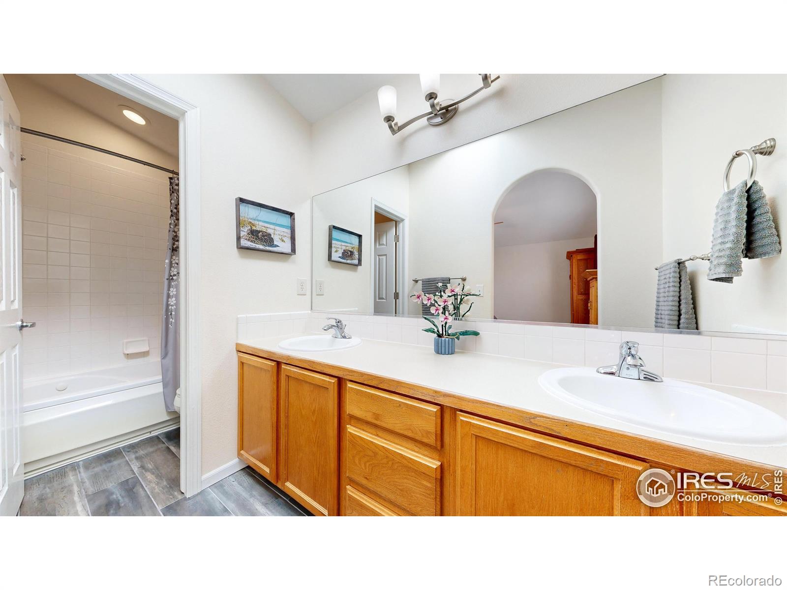 MLS Image #12 for 544  dunraven drive,fort collins, Colorado