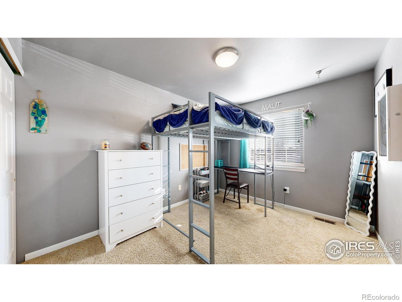 MLS Image #13 for 544  dunraven drive,fort collins, Colorado