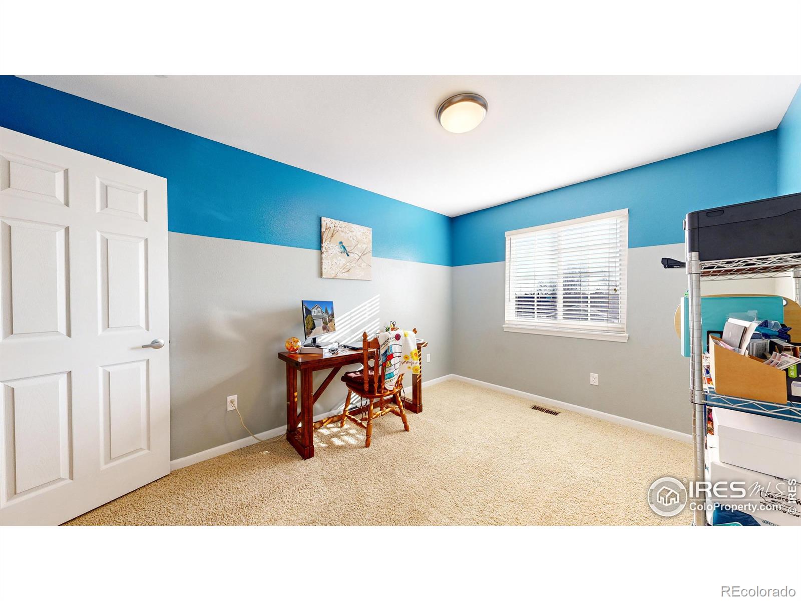 MLS Image #14 for 544  dunraven drive,fort collins, Colorado