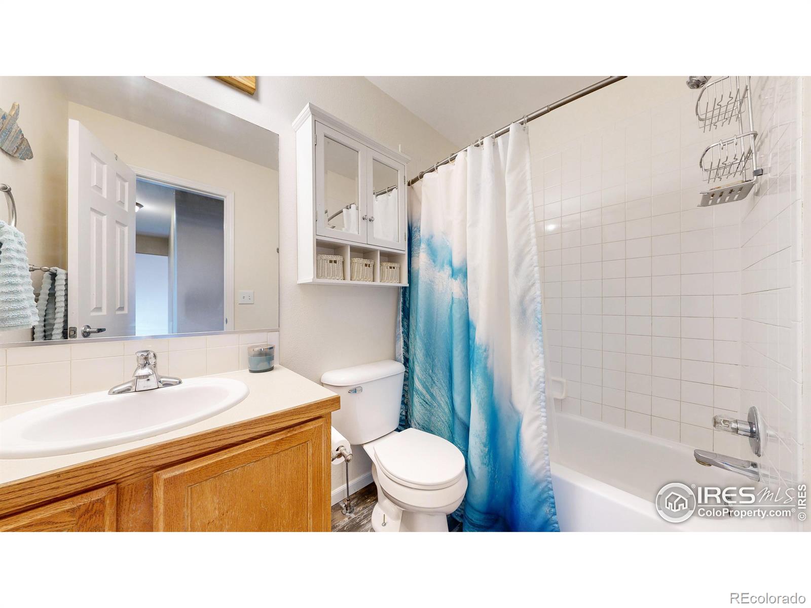 MLS Image #15 for 544  dunraven drive,fort collins, Colorado