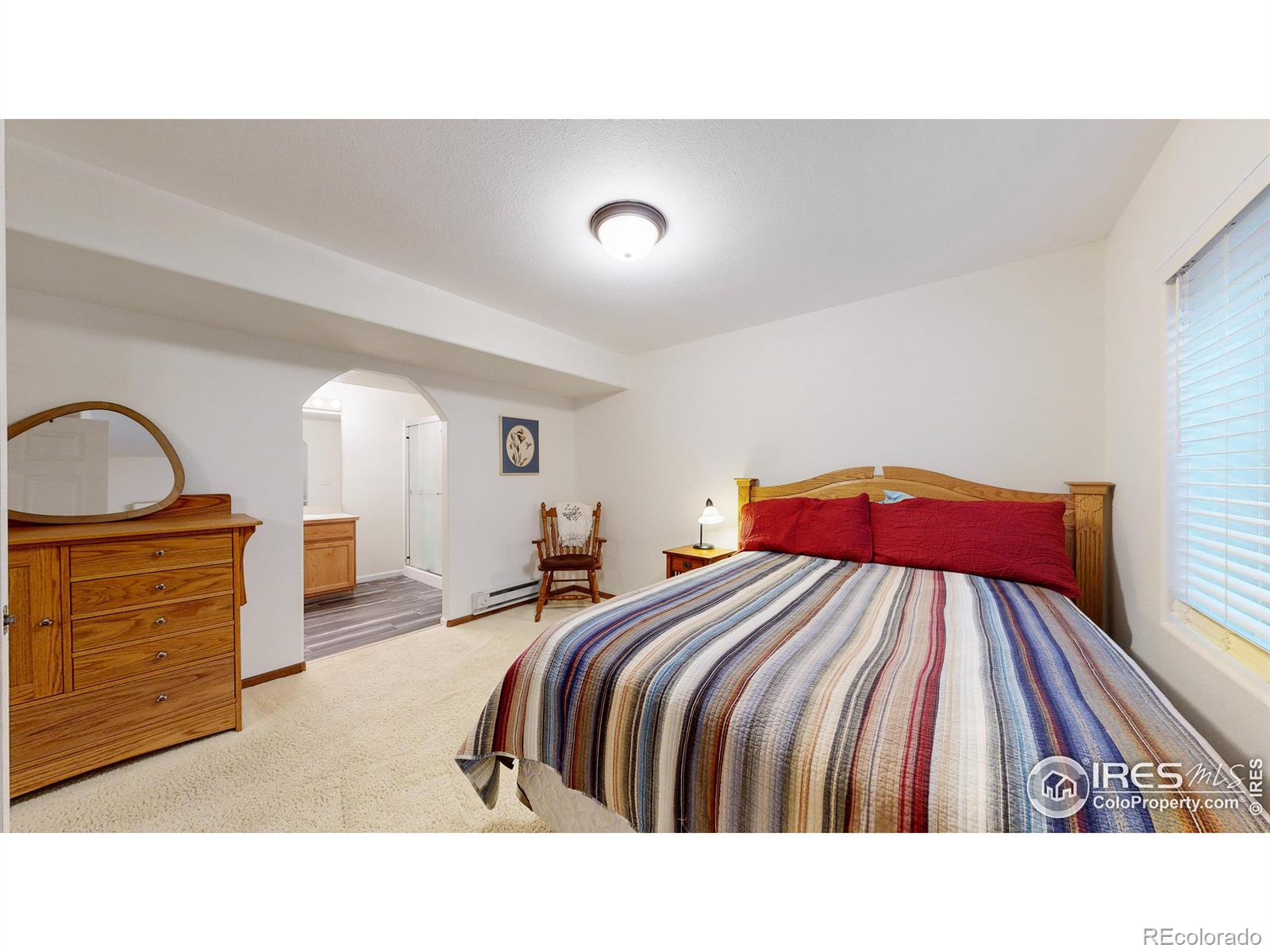 MLS Image #17 for 544  dunraven drive,fort collins, Colorado