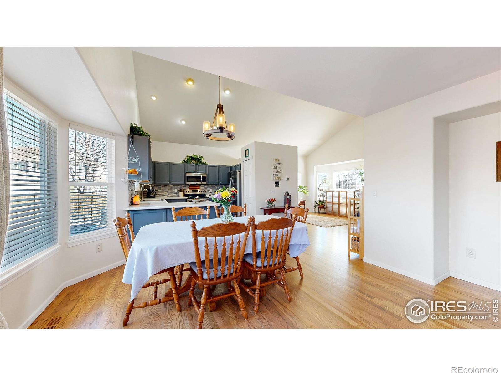 MLS Image #3 for 544  dunraven drive,fort collins, Colorado