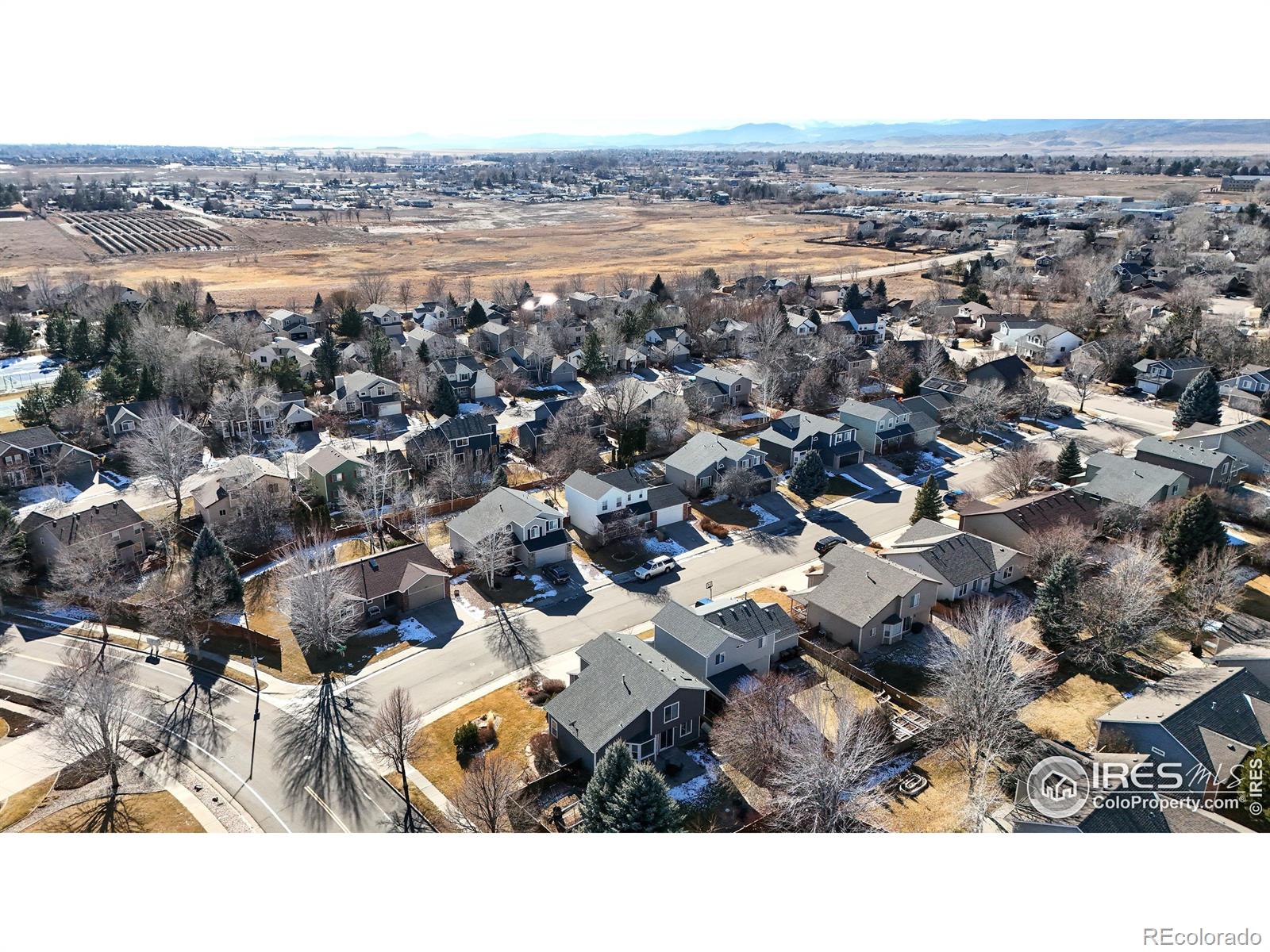 MLS Image #30 for 544  dunraven drive,fort collins, Colorado