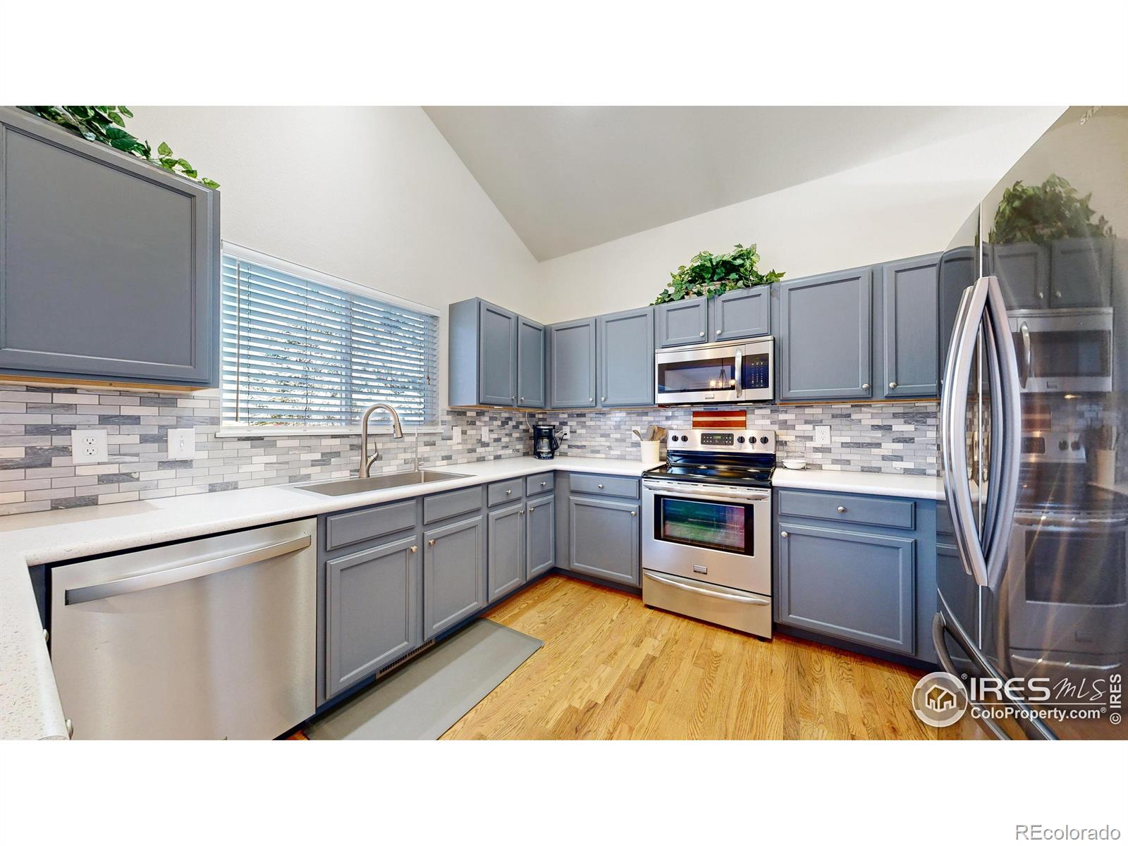 MLS Image #4 for 544  dunraven drive,fort collins, Colorado