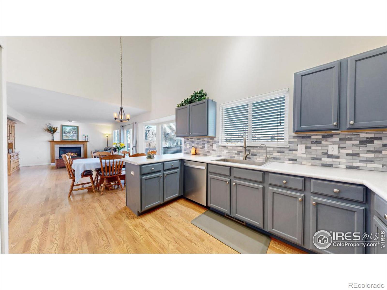 MLS Image #6 for 544  dunraven drive,fort collins, Colorado