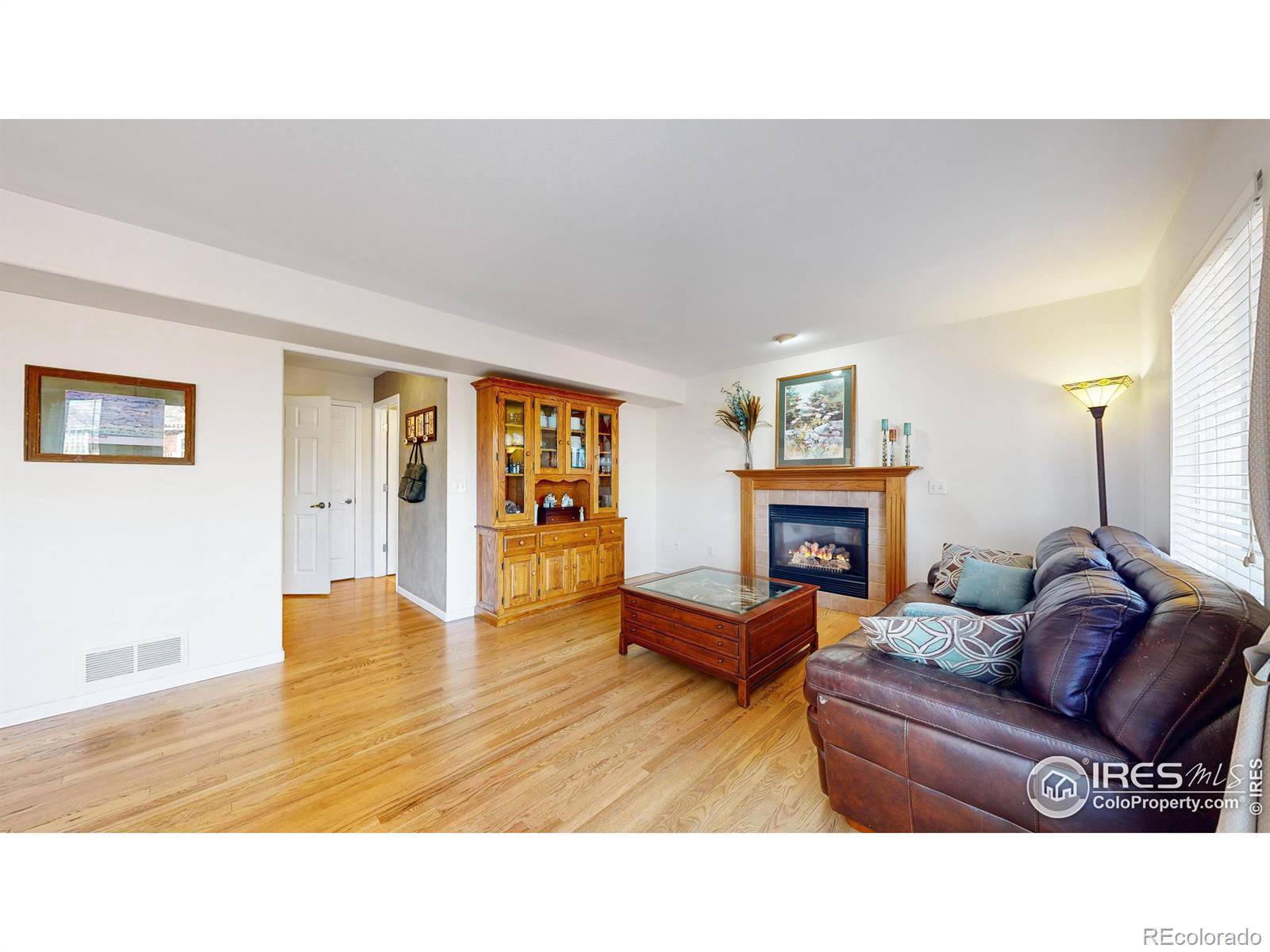 MLS Image #8 for 544  dunraven drive,fort collins, Colorado