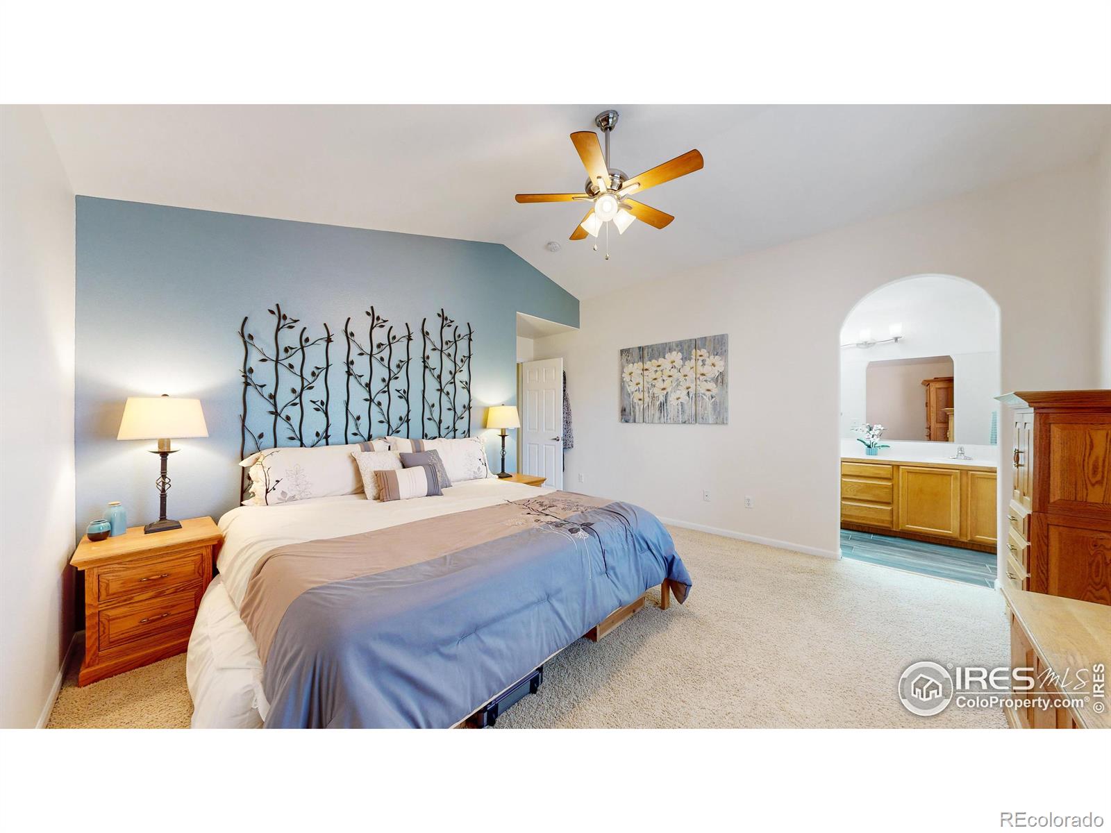 MLS Image #9 for 544  dunraven drive,fort collins, Colorado