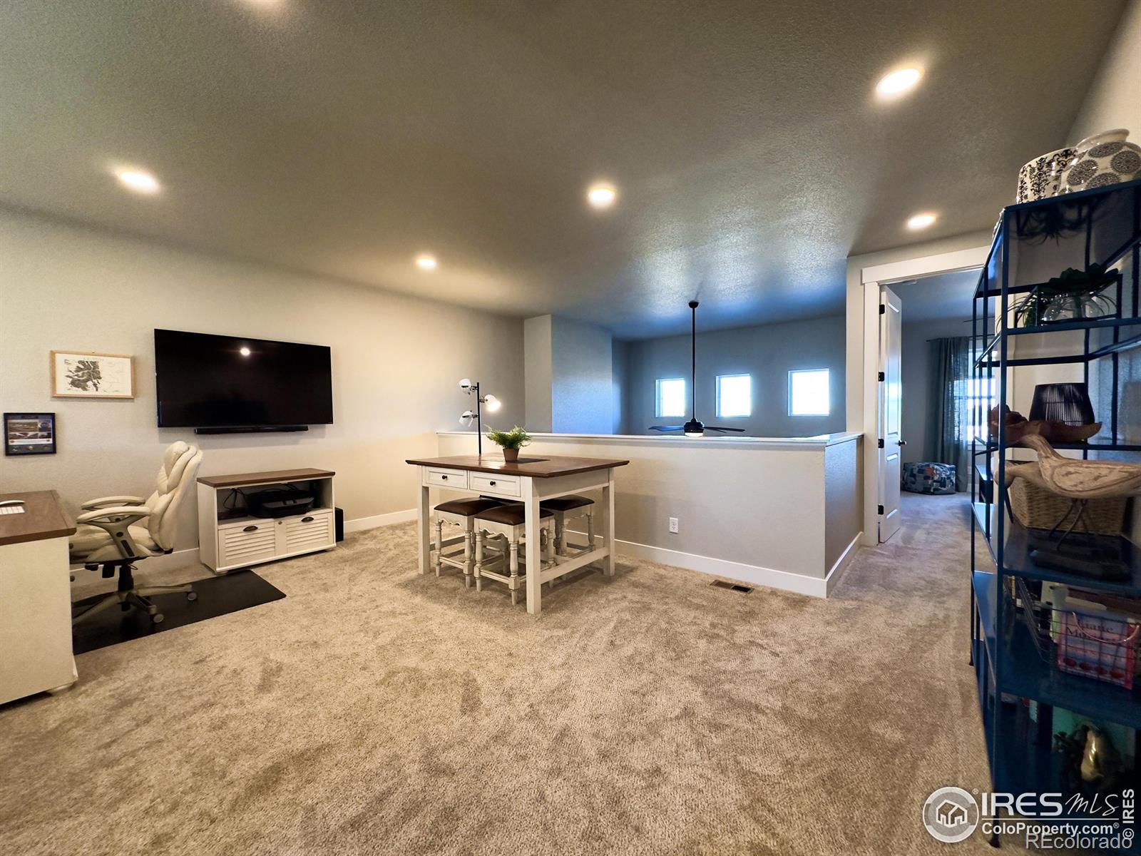 MLS Image #19 for 4260  grand park drive,timnath, Colorado