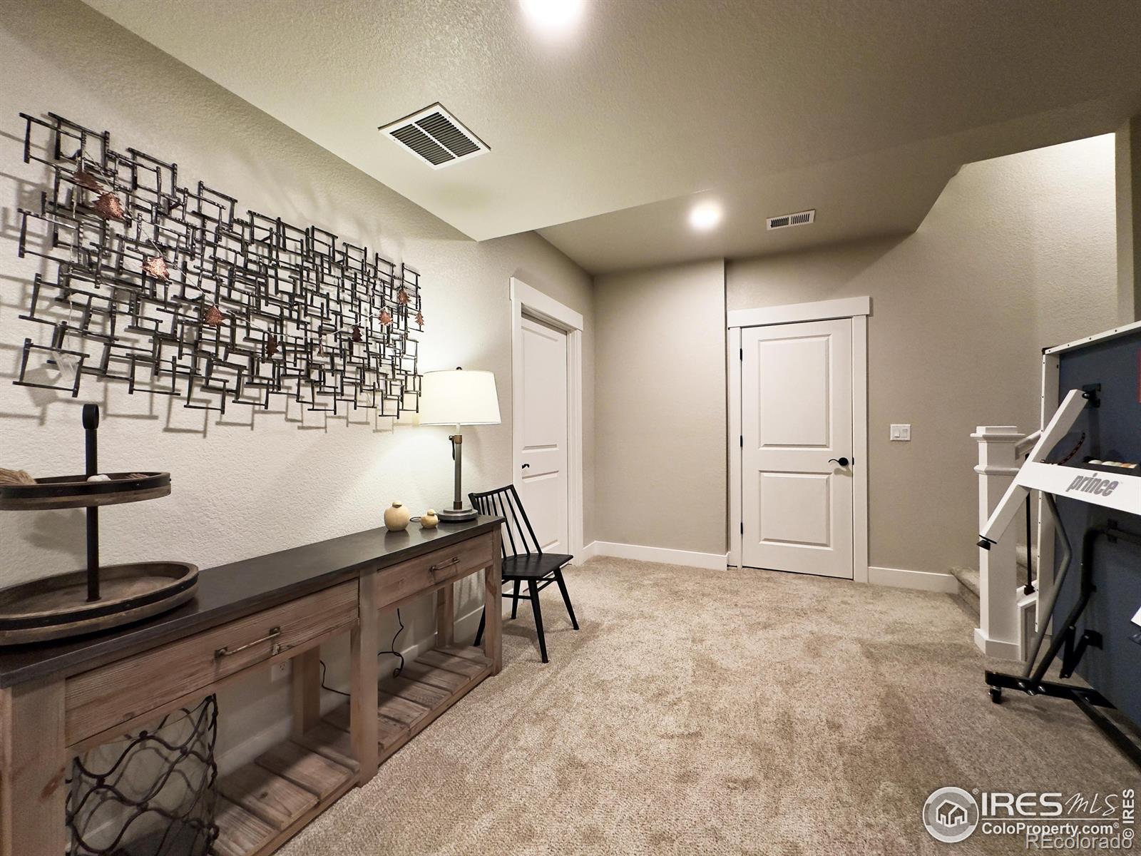 MLS Image #25 for 4260  grand park drive,timnath, Colorado