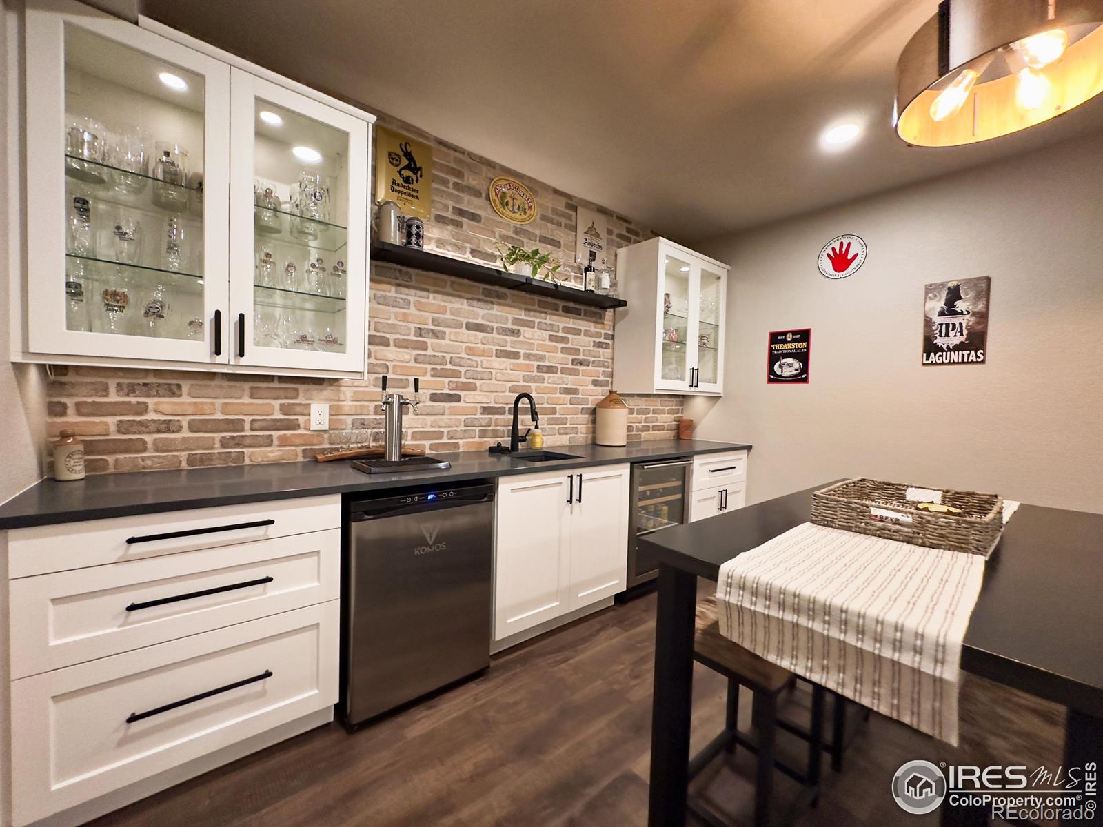 MLS Image #27 for 4260  grand park drive,timnath, Colorado